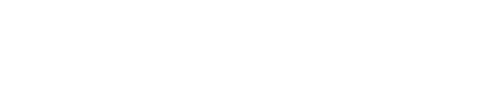 EVCTIME