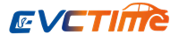 EVCTIME