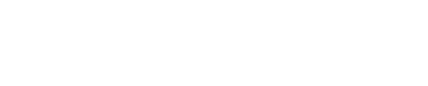 EVCTIME