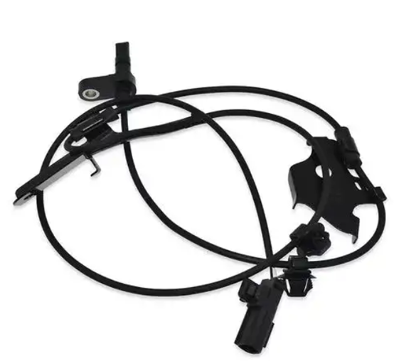 ABS Wheel Speed Sensor Assembly VW ID.4