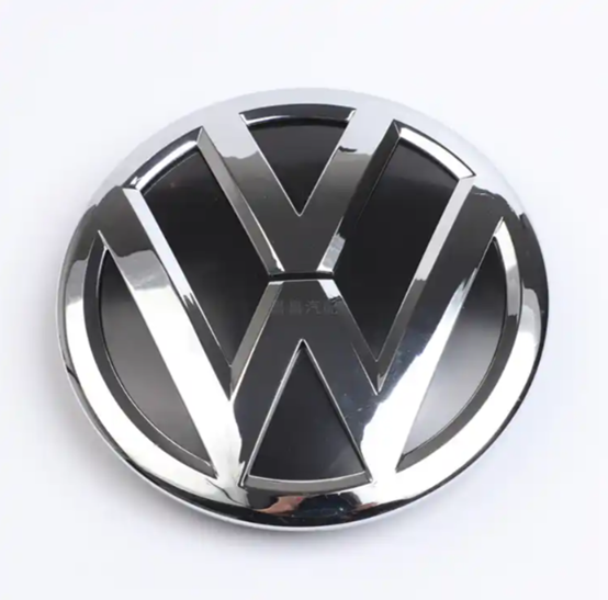 Car Emblem