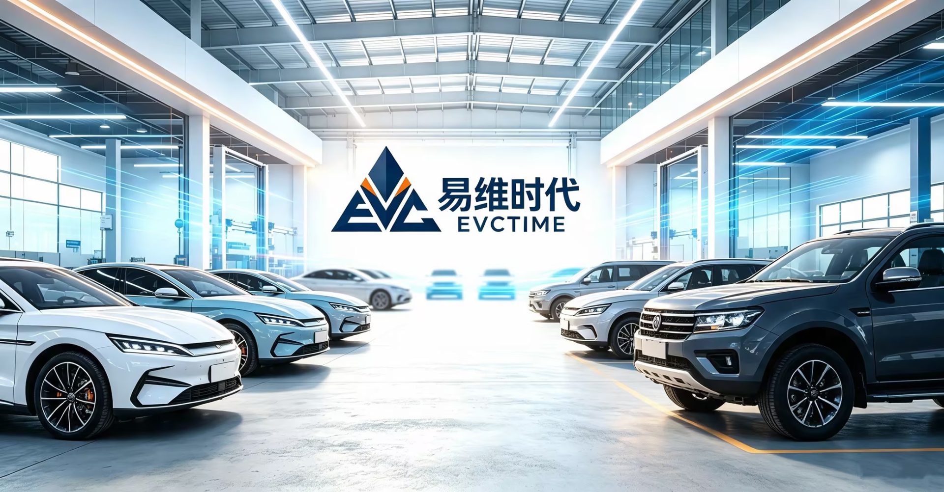 Hefei Service Network