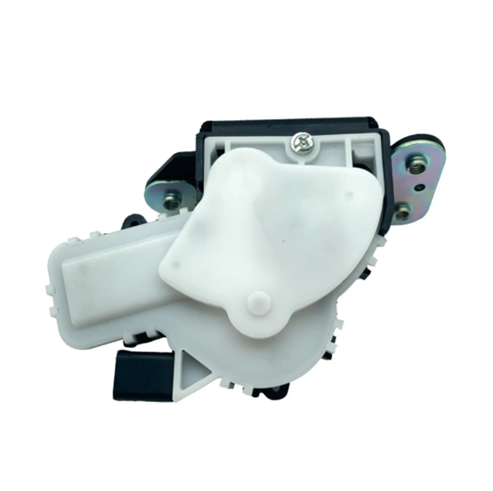 Door Lock Latch Assembly (4 Pcs Set) VW ID.4