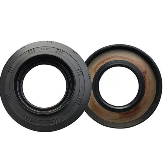 Drive Shaft Oil Seal