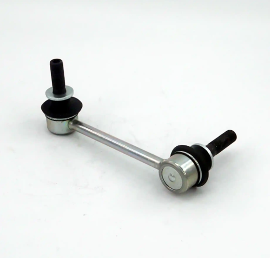 Stabilizer Bar Cotter Pin
