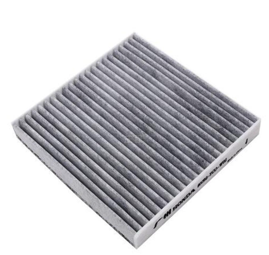 Cabin Air Filter