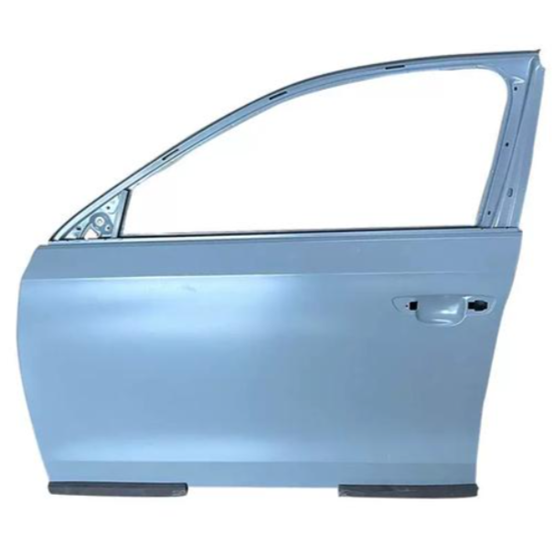 Body Sheet Metal Parts