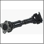 Drive Shaft ID.6