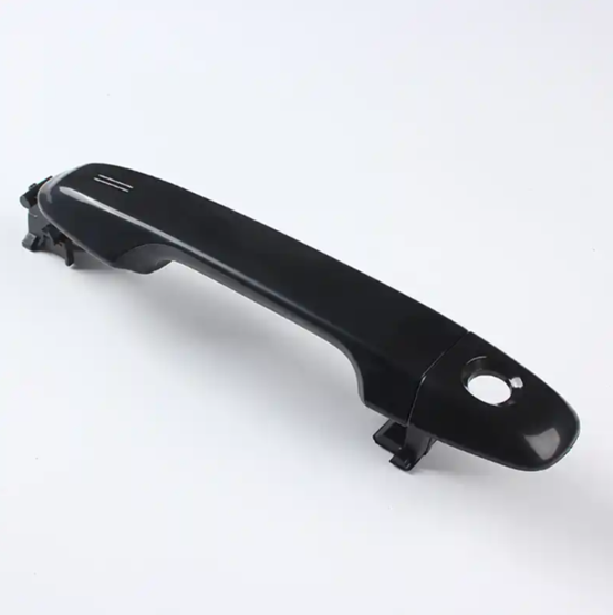 Outer Door Handle (4 Pcs Set) VW ID.4
