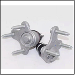 Lower Control Arm Ball Joint